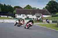 enduro-digital-images;event-digital-images;eventdigitalimages;mallory-park;mallory-park-photographs;mallory-park-trackday;mallory-park-trackday-photographs;no-limits-trackdays;peter-wileman-photography;racing-digital-images;trackday-digital-images;trackday-photos